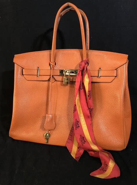 hermes bag original|authenticity check for hermes bags.